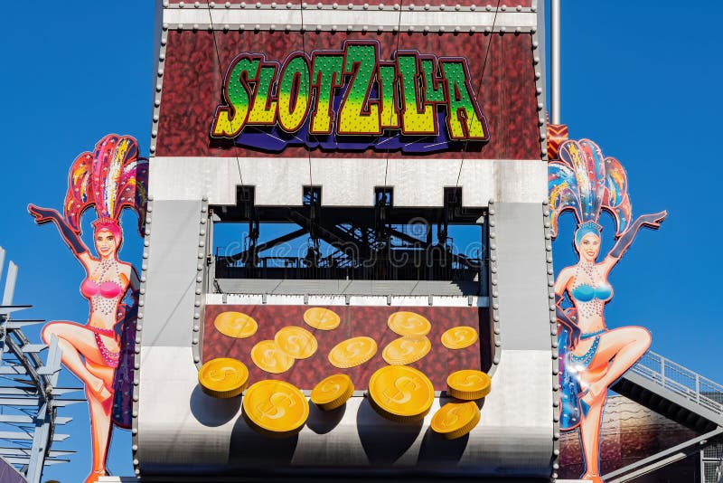 treasure island hotel & casino 3300 las vegas blvd s las vegas, nv 89109 Casino