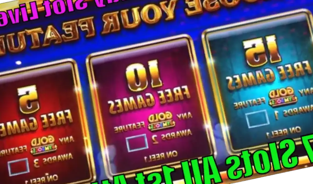 top mobile casino Slot Machine