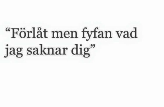 casino vip club Slot Machine