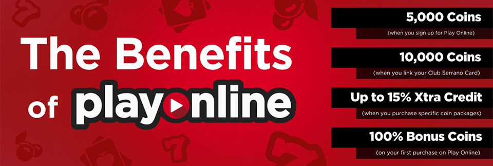 monarch casino and resort Slot Machine