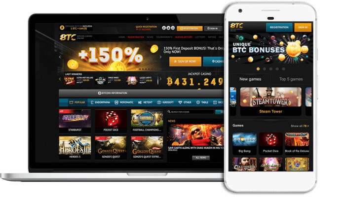 hyatt hotel and casino manila Slot