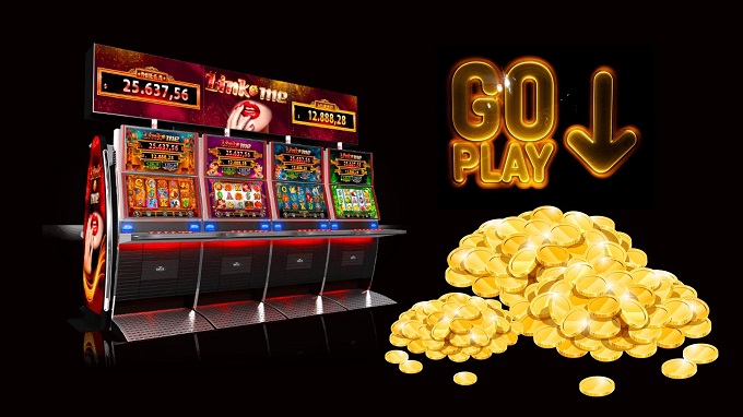planet hollywood hotel casino Online