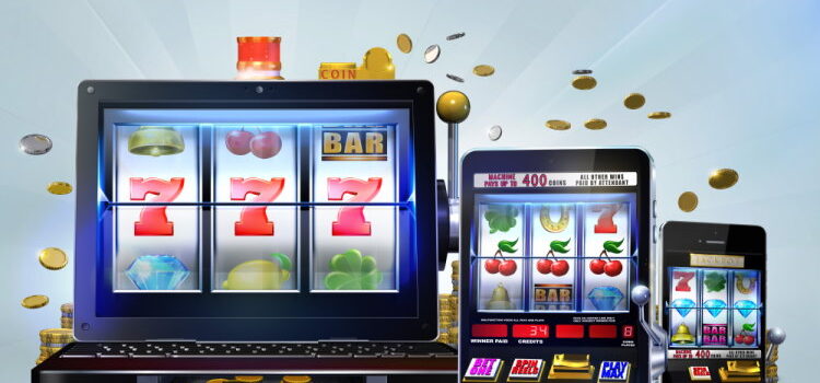 london ont casino Online