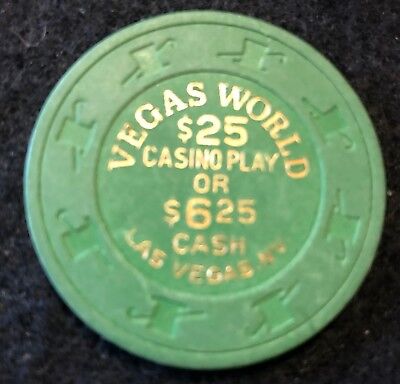 casino hotels in las vegas nevada Slot