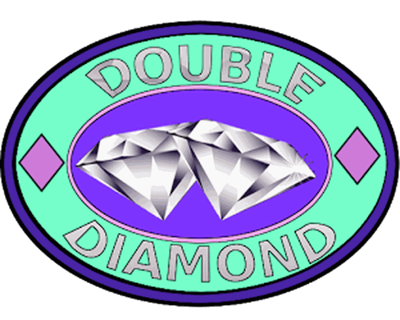 vegas casino news Slot