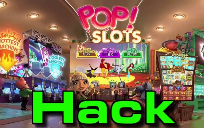 casino de lac leamy fireworks 2015 Slot Machine