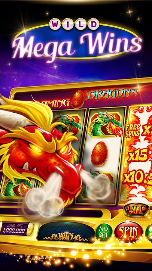 casino rating Casino