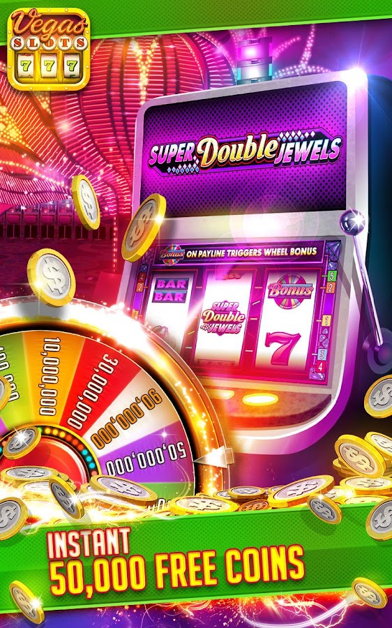 st louis casino Slot Machine