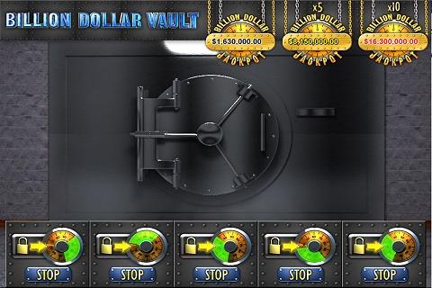 24 box casino Online