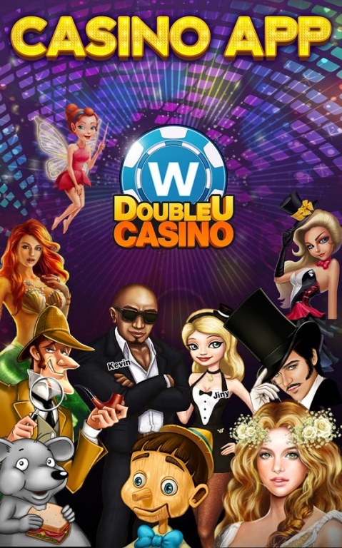 tunica casino map Casino