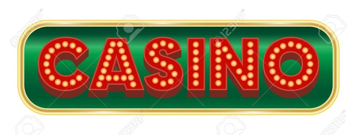 uk casino club mobile Slot