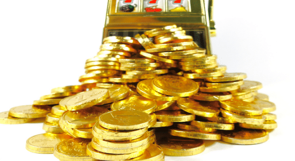 free on line casino games Casino