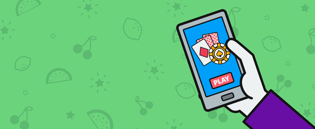 niagara falls casino niagara Slot