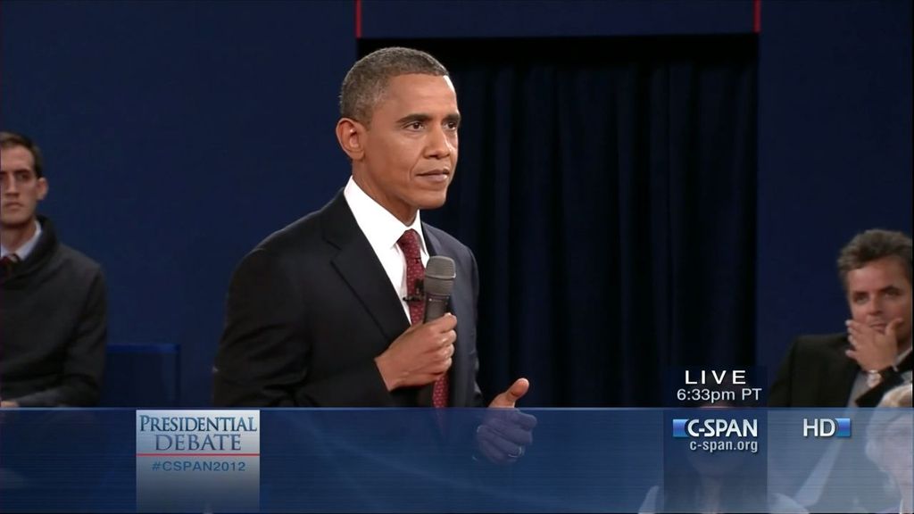 century downs racetrack and casino events Slot