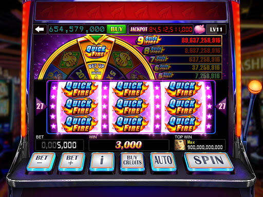 big fish casino slots Casino