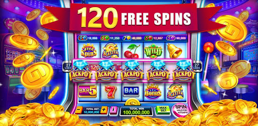 legends casino toppenish Slot