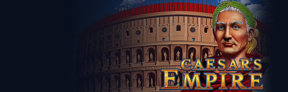 casino auditor salary Casino