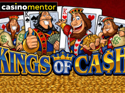 bond casino royale cast Slot