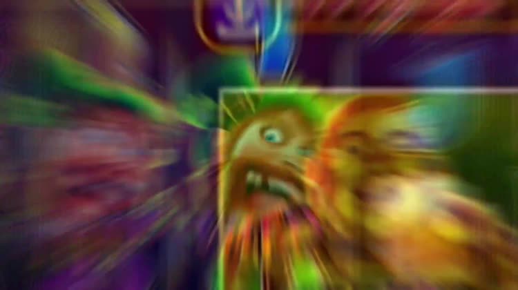 trump tower casino Casino