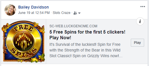 casino singapour bière Casino