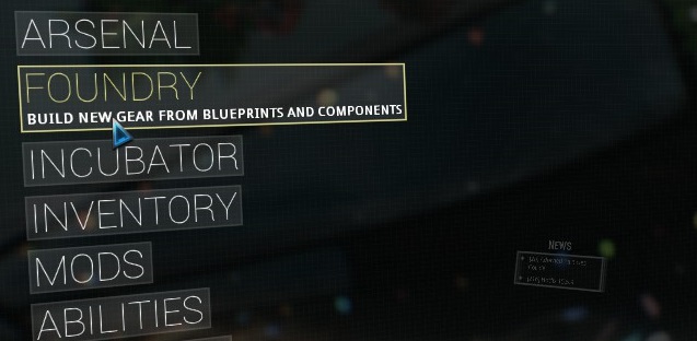 casino au québec Online