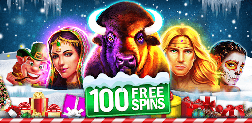 monte carlo casino restaurants Slot Machine