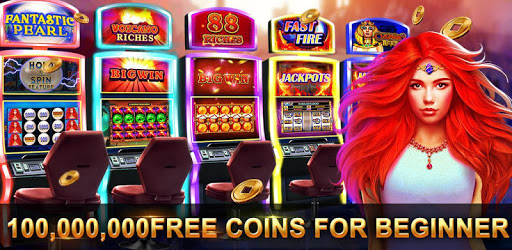 casino nb rewards club Casino