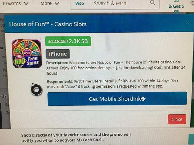 bret michaels casino rama Online