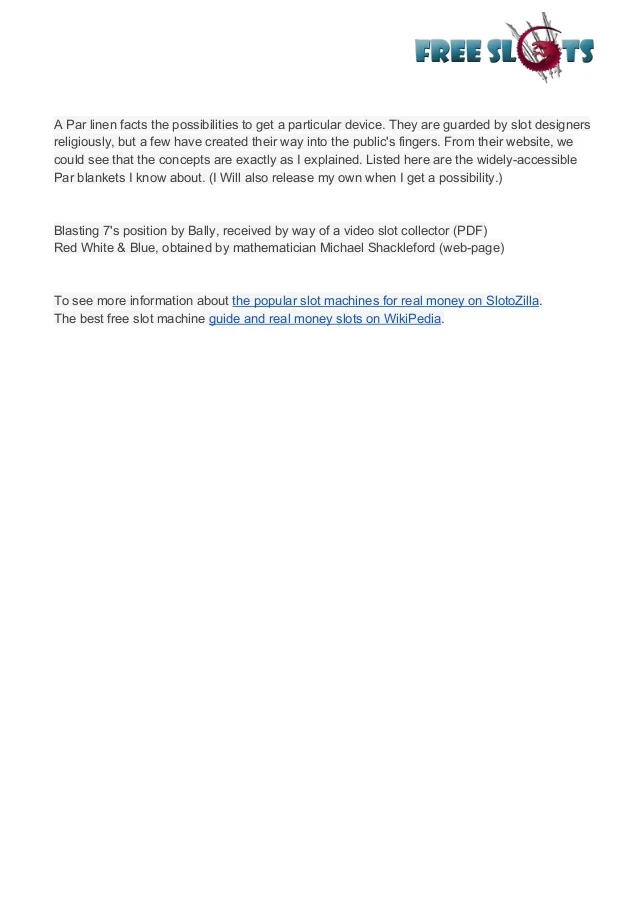 planet 7 casino mobile Slot