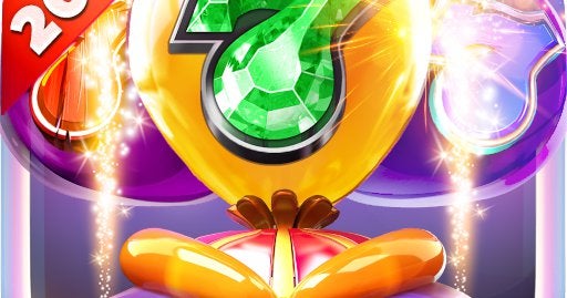 casino en ligne yukon Online