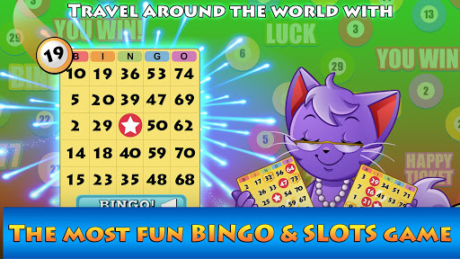 top casino online Online