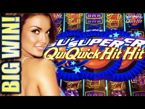 play casino games free no download Casino