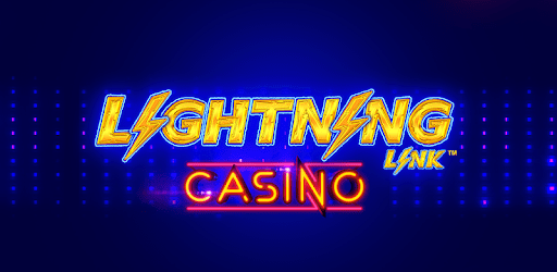 mohegan sun casino directions Slot Machine