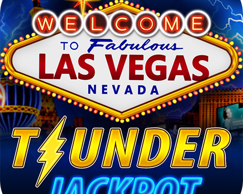 silver sevens casino las vegas nevada Slot