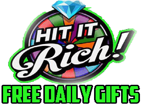 golden gates casino poker Online