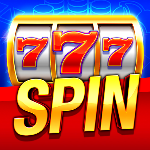 accommodation casino Casino