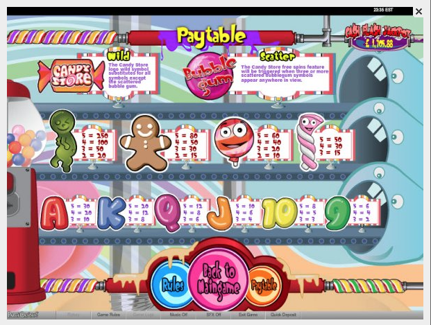 geant casino catalogue Slot Machine