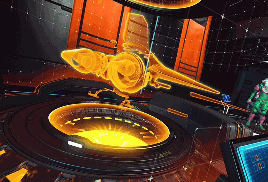 casino arizona buffet Slot