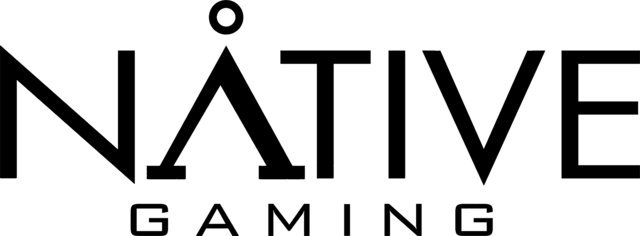 grand river casino ontario Slot Machine