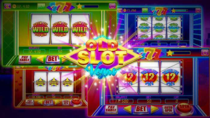 casino du lac leamy forfait Online