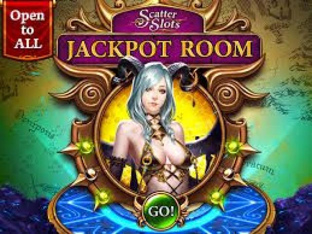 graton resort and casino address Casino