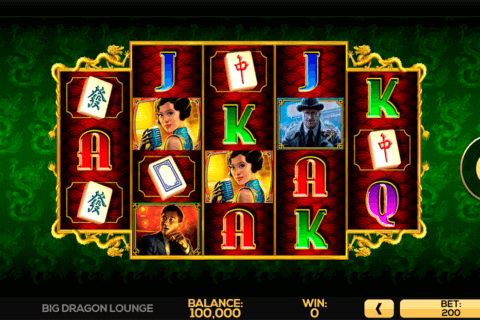 casino buffet moncton nb Slot Machine