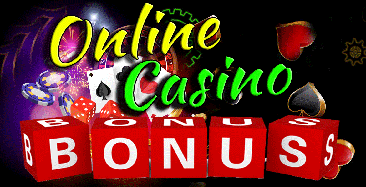 casino charlevoix telephone Online