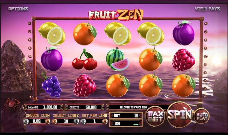 free online casino games win real money no deposit canada Slot