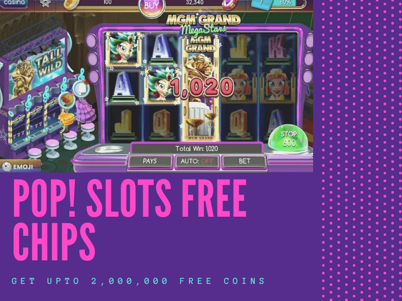 machine a laver geant casino Online