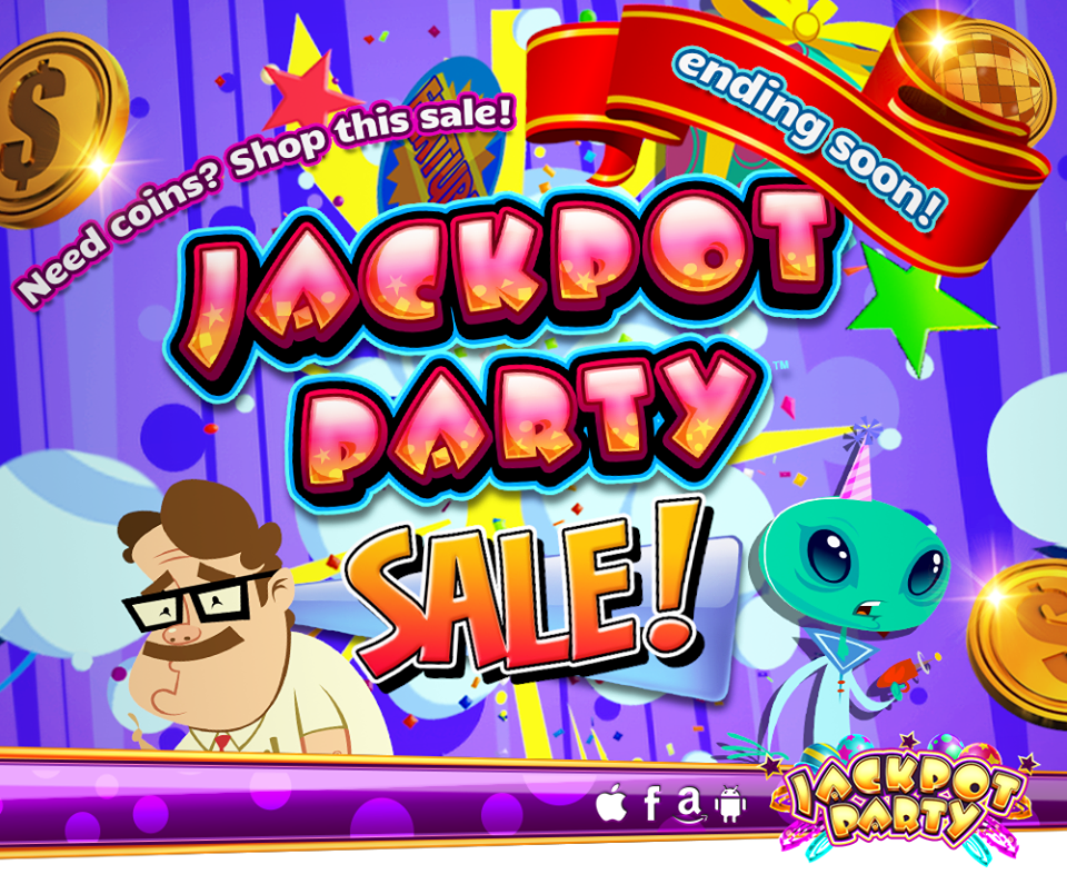 menominee casino employment Casino