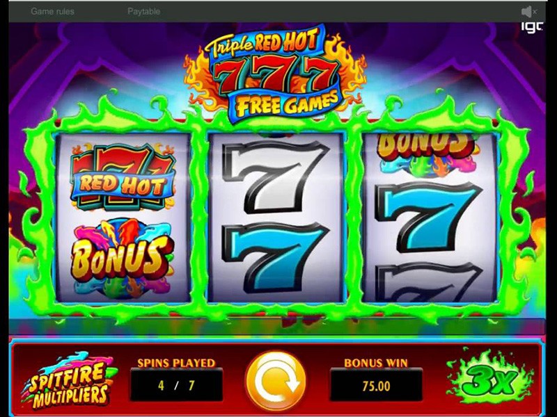 hotel sirenis punta cana resort casino & aquagames Slot Machine