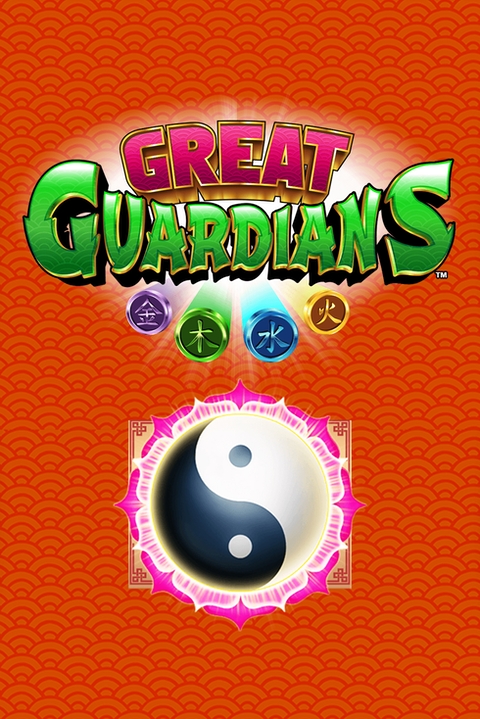 fallsview casino parking $5 Slot