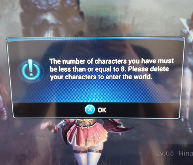 wild jack casino sign up Slot Machine