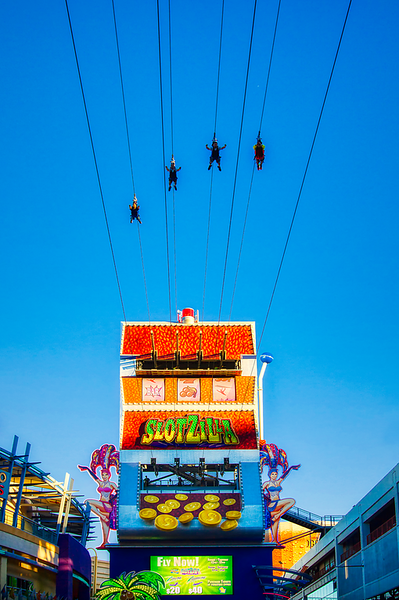 casino machines à sous gratuites 770 Slot Machine